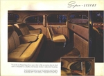 1939 Packard-12